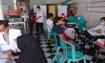 IMG 20210926 175650