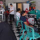 IMG 20210926 175650