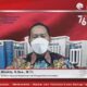 Polemik NIK Presiden RI, Ahli Siber : Belum Tentu Pedulilindungi