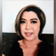Ratna Darumi Soebagio Dibunuh, Pelaku Terancam 338 Dan 340 KUHP 31 Pembunuhan Ratna Darumi Soebagio, Ini Ancaman KUHP Untuk Pelaku