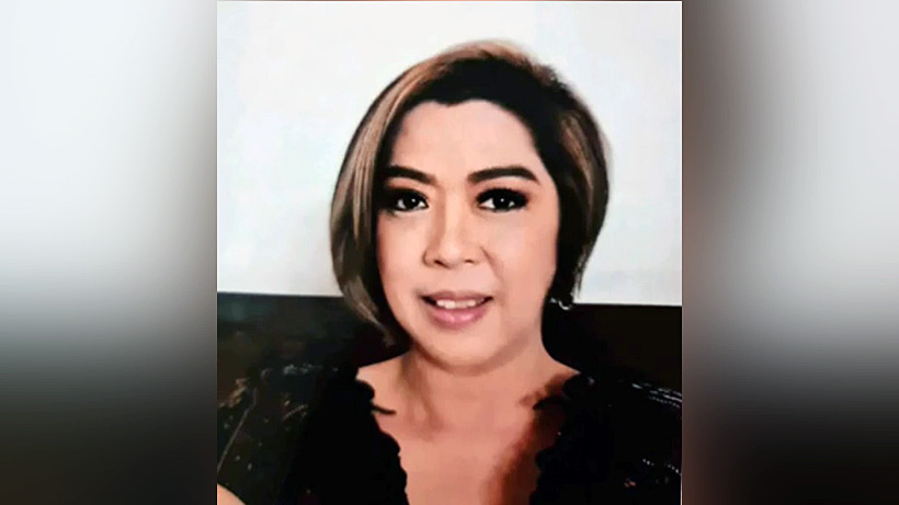 Ratna Darumi Soebagio Dibunuh, Pelaku Terancam 338 Dan 340 KUHP 26 Pembunuhan Ratna Darumi Soebagio, Ini Ancaman KUHP Untuk Pelaku