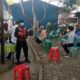 PPKM Level 3 Kota Malang Gencarkan Tracing Dan Vaksinasi