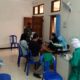 Vaksinasi 2 Stadion Gajayana Dipecah Di 17 Faskes, Ini Cara Daftarnya 34 WhatsApp Image 2021 09 06 at 14.03.43