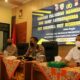Serius Berantas Narkoba, Polres Malang Upgrade Skill Penyidik