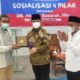 PWI Malang Raya Gelar Uji Kompetensi Wartawan Di IKIP Budi Utomo