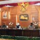 Jatim Capai Level 1 Penanganan Covid-19, Satu-Satunya Di Indonesia