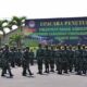 Pasukan Cadangan Darat Di Malang 500 Orang, Ini Kata Pangdam V/Brw