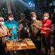 Jagongan Jail Lapas Malang Reopening, Kenalkan Produk Warga Binaan 37 Jagongan Jail Lapas Malang Reopening, Kenalkan Produk Warga Binaan