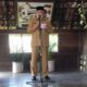 Daerah Aliran Sungai Di Malang Perlu Perubahan Pengelolaan