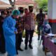 Kabupaten Malang Geber Percepatan Vaksinasi Di Wilayah Selatan 27 Kabupaten Malang Geber Percepatan Vaksinasi Di Wilayah Selatan