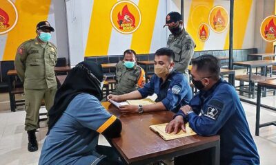 Instruksi Wali Kota Malang, Bapenda Relaksasi Pembayaran Pajak