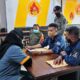 Instruksi Wali Kota Malang, Bapenda Relaksasi Pembayaran Pajak