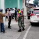 12 Pasien Baru Huni Isoter Kota Malang