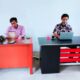 Tunjang Potensi Ekraf, Pemkot Malang Sediakan Coworking Space 37 Tunjang Potensi Ekraf, Pemkot Malang Sediakan Coworking Space