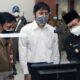 Tes CPNS Kota Malang Sempat Gangguan, Ini Evaluasi Sutiaji 40 Tes CPNS Kota Malang Sempat Gangguan, Ini Evaluasi Sutiaji