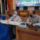 Bantuan Tunai Di Malang Cair Untuk 3.460 PKL, Satu Orang Rp 1,2 Juta