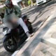 Asusila Di Jalan Semeru Kota Malang, Ini Hasil Penyelidikan Polisi