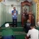 Lapas Kelas I Tangerang Kena Musibah, Lapas Malang Salat Gaib