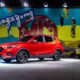 Populerkan New MG ZS, Gelar #UntungdibelakangMG 33 image002
