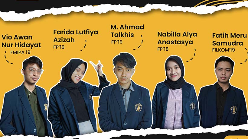 Biskuit Anti Mual Ibu Hamil Raih Penghargaan Internasional