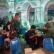 HUT Ke-76 TNI, Vaksinasi Digelar Untuk PP Miftahul Huda Klojen 29 HUT Ke-76 TNI, Vaksinasi Digelar Untuk PP Miftahul Huda Klojen