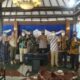Perhelatan IDC3 Di Kota Malang, Harus Izin Satgas Covid-19