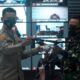 Singosari Dan Wajak Paling Aktif Vaksinasi, Diapresiasi Satgas Covid 40 Singosari Dan Wajak Paling Aktif Vaksinasi, Diapresiasi Satgas Covid
