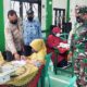 Vaksinasi di Kebalen Kotalama Bidik ODGJ, Disabilitas Dan Lansia