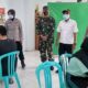 Serbuan Vaksinasi Kota Malang Dikebut, Kejar Target 90 Persen
