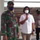 Warga Kasin Klojen Terima Vaksin Dosis 2, Dihadiri Anggota DPRD
