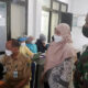 250 Warga Kesatrian Ikuti Vaksinasi Sinovac Di Kantor Kelurahan 31 250 Warga Kesatrian Ikuti Vaksinasi Sinovac Di Kantor Kelurahan