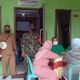 Serbuan Vaksinasi Terus Digeber Di Kota Malang, Kejar Herd Immunity