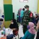 500 Warga Bandungrejosari Ikuti Vaksinasi Dosis 1 Sinovac