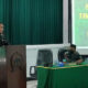 Wasrik Itjen TNI Kunjungi Kota Malang, Cek Realisasi Program Kerja