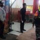 PPKM Level 2 Di Kota Malang, Ini Titik Operasi Petugas Gabungan