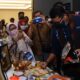Menteri Sandiaga Dorong Pengembangan Aplikasi Dan Game, Ciptakan Lapangan Kerja
