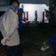 Tabung Gas Bocor, Seisi Rumah Di Desa Ngajum Malang Panik