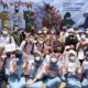 Babinsa Kota Malang Kawal Ketat Vaksinasi Pelajar 37 Babinsa Kota Malang Kawal Ketat Vaksinasi Pelajar