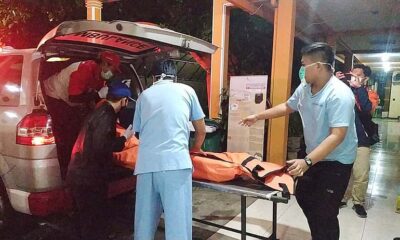 Penganiayaan Wanita Di Singosari Malang, Ini Update Penyelidikan Polisi