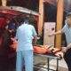 Penganiayaan Wanita Di Singosari Malang, Ini Update Penyelidikan Polisi