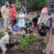 Pembuangan Bayi Di Pakis Malang, Tenggelam Di Kali Sumber Gentong
