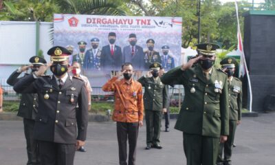 Kodim 0833 Hadiri Upacara Virtual HUT Ke-76 TNI 36 IMG 20211005 WA0000
