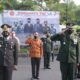 Kodim 0833 Hadiri Upacara Virtual HUT Ke-76 TNI 37 IMG 20211005 WA0000