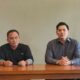 Kuartal 4 2021, BPF Bidik Pasar Emas Dan Blue Chip Hanseng