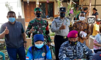 IMG 20211008 WA0013