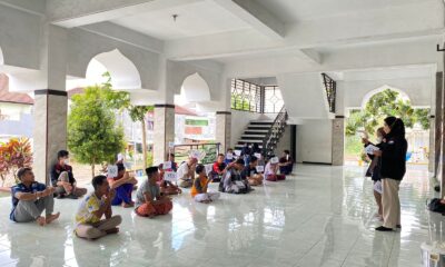 IMG 20211009 WA0003