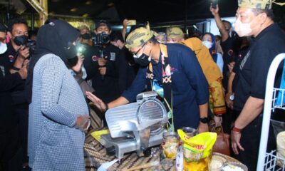 IMG 20211015 WA0001