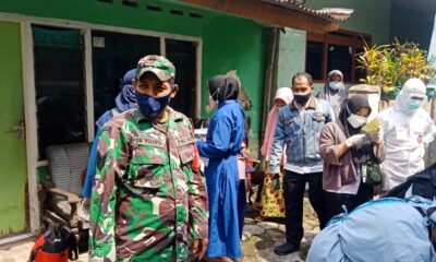 IMG 20211026 WA0002