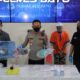 Penyiksaan Bayi Di Batu, Ini Keterangan Resmi Kapolres