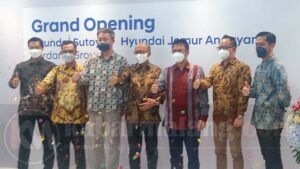 Mobil Listrik Pertama Di Malang, Ioniq Dan Kona Dari Hyundai Sutoyo 27 IMG20211013144404